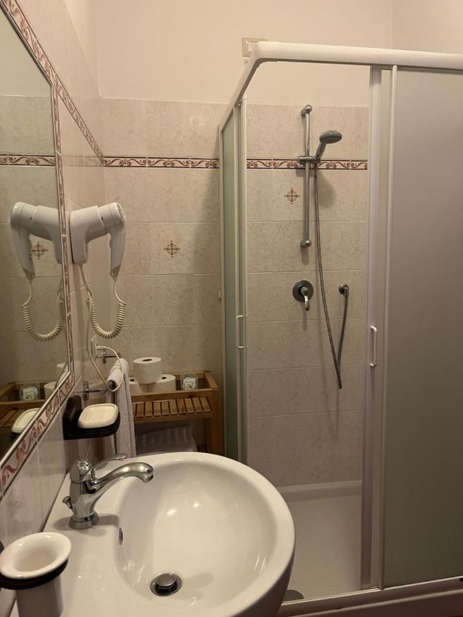Agriturismo Il Viaio Φιέζολε Εξωτερικό φωτογραφία